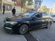 alt-https://media.khodro45.com/public/image/44e220b4662642d1b88a332c10e5ff77_plate_allure
