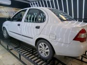 alt-https://media.khodro45.com/public/image/44e4c9a1255e42f983e07cd0bfc310d3_plate_allure