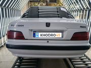 alt-https://media.khodro45.com/public/image/44eb6a398204423dbf95462a4fdb78ab_plate_allure