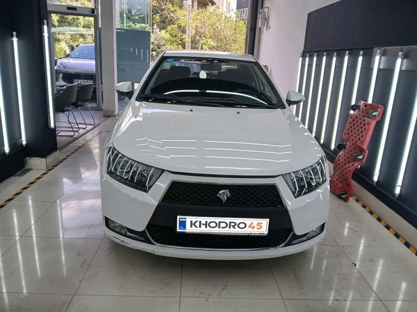 alt-https://media.khodro45.com/public/image/44f65e70853e489daf765289b61f488a_plate_allure