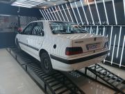 alt-https://media.khodro45.com/public/image/44f9e9804aee427f9c3c033c9c71db74_plate_allure