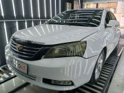 alt-https://media.khodro45.com/public/image/450092c584e04cccb2c805038894b538_plate_allure