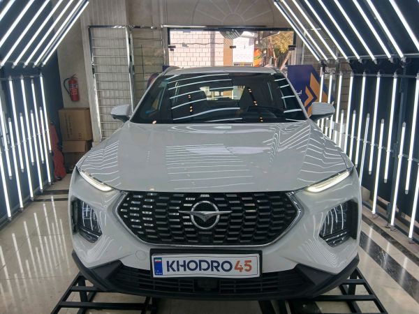 alt-https://media.khodro45.com/public/image/4503dfc2a79e415cabdf037972c4b1c6_plate_allure