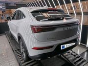 alt-https://media.khodro45.com/public/image/45080f0550f9440ea6b14e2c89d0a990_plate_allure