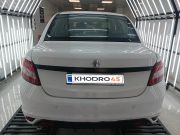 alt-https://media.khodro45.com/public/image/4509d136dbfc4de68b92419f803cfc0e_plate_allure