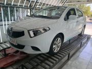 alt-https://media.khodro45.com/public/image/4512515e525a470c8c611140605a087d_plate_allure