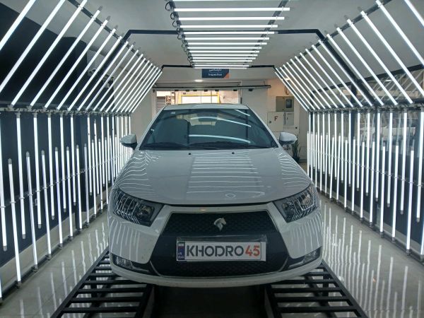 alt-https://media.khodro45.com/public/image/452161b78aba48bba9a6e740a805a1a3_plate_allure