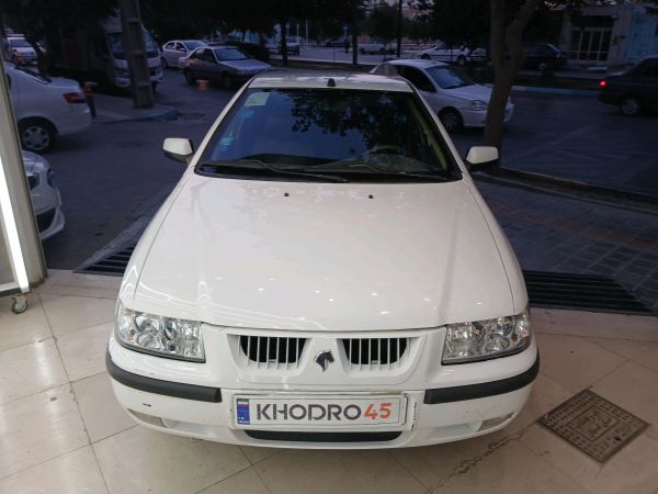alt-https://media.khodro45.com/public/image/4521bf3393cf43d3810fe36c96527eec_plate_allure