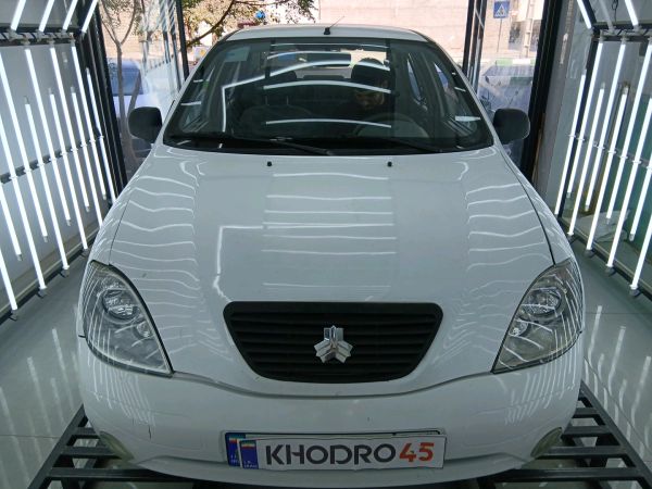 alt-https://media.khodro45.com/public/image/45278b9d6f6349ed936d51790b75ab8d_plate_allure