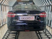 alt-https://media.khodro45.com/public/image/452883e321d4413f9fec0ce60b43916d_plate_allure