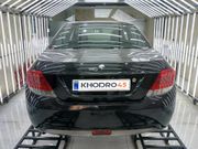alt-https://media.khodro45.com/public/image/452cf728aedc4e59a9af0bcee7984d2f_plate_allure