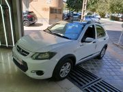 alt-https://media.khodro45.com/public/image/452dac4fc800495f991936530c834346_plate_allure