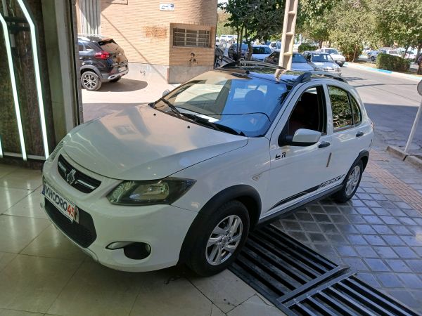 alt-https://media.khodro45.com/public/image/452dac4fc800495f991936530c834346_plate_allure