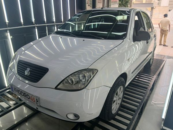 alt-https://media.khodro45.com/public/image/4532c09a498f4029a3bb56c1cb47ef5c_plate_allure