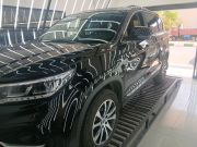 alt-https://media.khodro45.com/public/image/45337fd4572f428e83ab76d6f9ec72e3_plate_allure