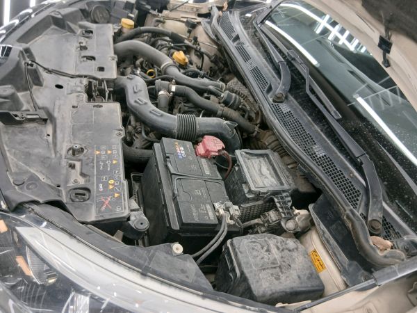 alt-https://media.khodro45.com/public/image/453655766378469096d4101b1b380beb_plate_allure