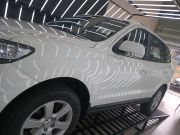 alt-https://media.khodro45.com/public/image/45373b079c4b40ad9017b66b665b2349_plate_allure