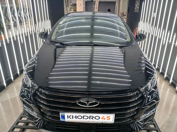 alt-https://media.khodro45.com/public/image/4542107c58f3468f80933acdf38d66e0_plate_allure