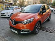 alt-https://media.khodro45.com/public/image/4565dff46d204801becb259eba16e40d_plate_allure