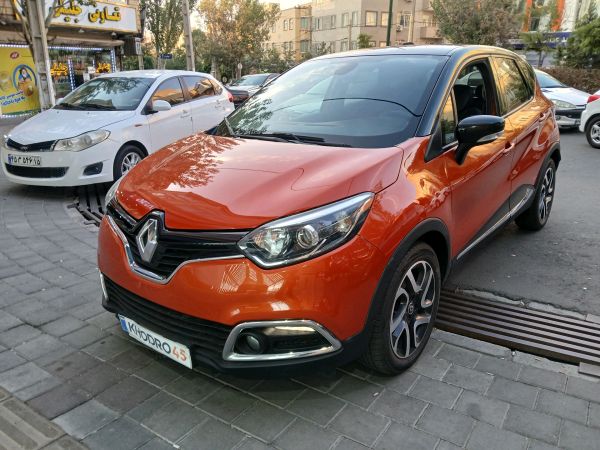 alt-https://media.khodro45.com/public/image/4565dff46d204801becb259eba16e40d_plate_allure