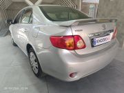 alt-https://media.khodro45.com/public/image/4567926b79ab4ee8abd1bd69766f88ba_plate_allure