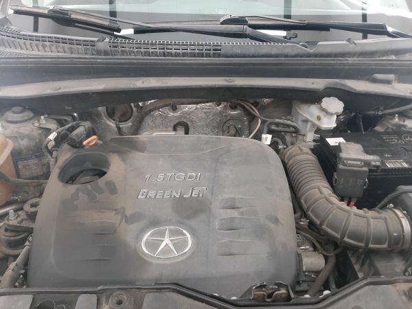 alt-https://media.khodro45.com/public/image/45770d4d3bad41ed8482cda3dc5cb7b1_plate_allure