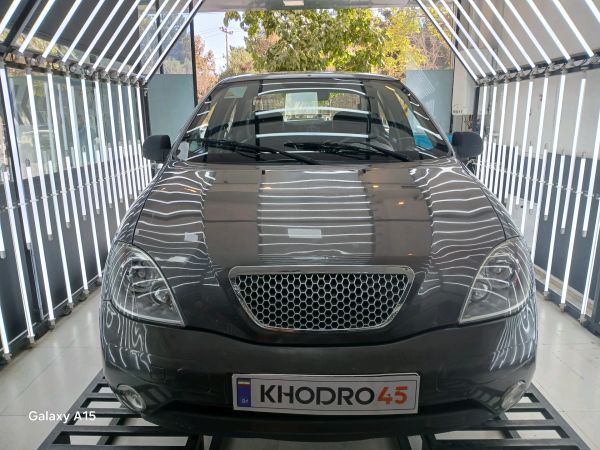 alt-https://media.khodro45.com/public/image/4577e0f24d2f47398887b2773254dfe7_plate_allure