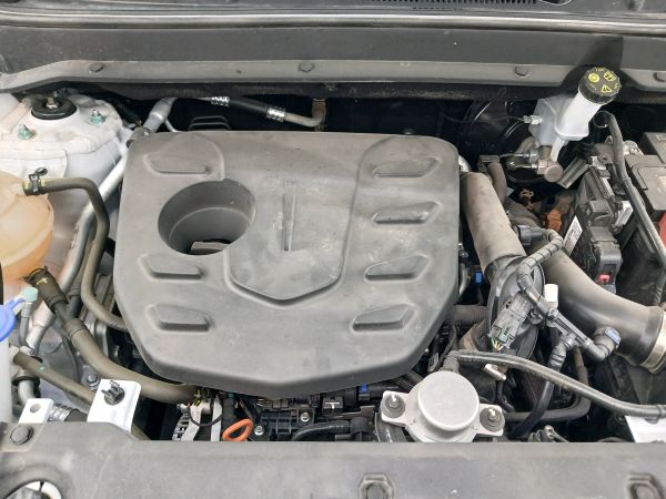 alt-https://media.khodro45.com/public/image/458eaefc30a84af7ac5ffb2ea8601a7f_plate_allure