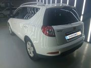 alt-https://media.khodro45.com/public/image/45906bdb34a54af2ae98e06da9b68767_plate_allure