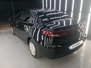 alt-https://media.khodro45.com/public/image/4592957ac63043bbb6f52b51fab94d0d_plate_allure