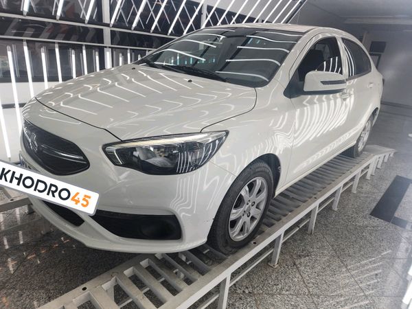 alt-https://media.khodro45.com/public/image/4595ab9c1c3747c9883595bb566f36f6_plate_allure