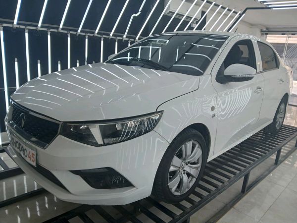 alt-https://media.khodro45.com/public/image/45998742d62c49a3933ce165d2869e40_plate_allure