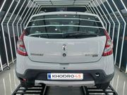alt-https://media.khodro45.com/public/image/45a5a0f9bb1f465aafcd2a1150f8d1f0_plate_allure