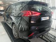 alt-https://media.khodro45.com/public/image/45a9a4fcc1804de79bf6b56d78475f92_plate_allure