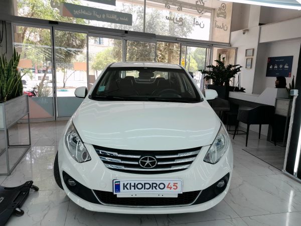 alt-https://media.khodro45.com/public/image/45aa9302d5c14213827052851d6253f1_plate_allure