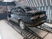 alt-https://media.khodro45.com/public/image/45af411b022248fcbfe487615b63774c_plate_allure