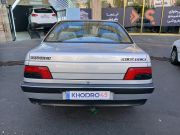 alt-https://media.khodro45.com/public/image/45b0a54c91784192bd482a29605d6a8d_plate_allure