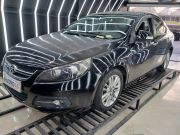 alt-https://media.khodro45.com/public/image/45b2f4c9580540099b2d2a650ffe6c49_plate_allure