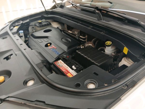 alt-https://media.khodro45.com/public/image/45b3dd2436ec4d459fd7a9d6027cd19d_plate_allure