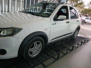 alt-https://media.khodro45.com/public/image/45b8480164204b0baa015d4d7167acda_plate_allure