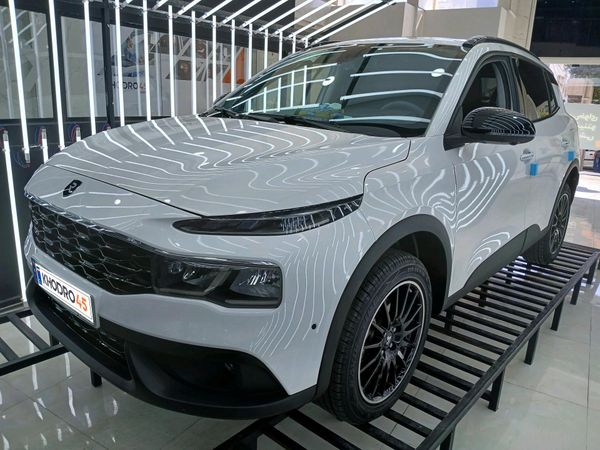 alt-https://media.khodro45.com/public/image/45c4562e5fe9485bbf6df2520734951b_plate_allure