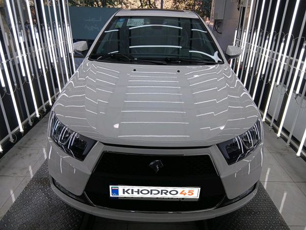 alt-https://media.khodro45.com/public/image/45c6c28fa90e4b76ac1e0720d3ffbabb_plate_allure