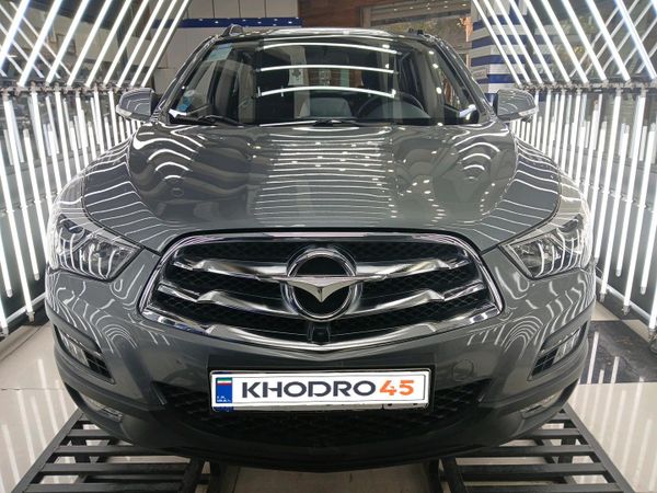 alt-https://media.khodro45.com/public/image/45c976c4bdfc419eb24f0387e959faaa_plate_allure