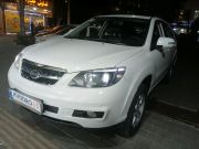 alt-https://media.khodro45.com/public/image/45d1b42ab747401cb88a2311e09ab510_plate_allure