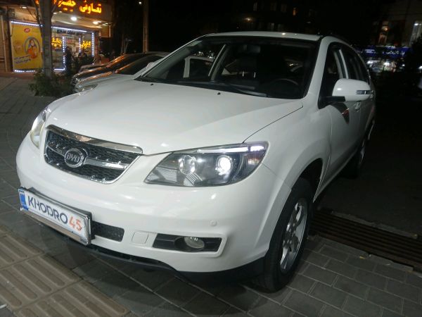 alt-https://media.khodro45.com/public/image/45d1b42ab747401cb88a2311e09ab510_plate_allure