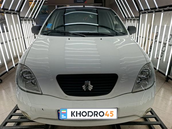 alt-https://media.khodro45.com/public/image/45d3be963bb041a79c5317becfc11932_plate_allure