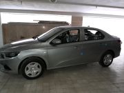 alt-https://media.khodro45.com/public/image/45d40112010e42ffa172d26c20b9c7fa_plate_allure
