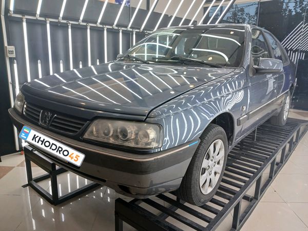 alt-https://media.khodro45.com/public/image/45da5000f127486e96c21ad52db9d051_plate_allure