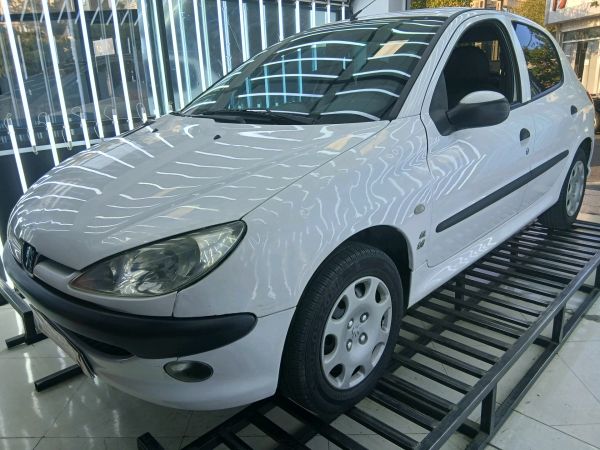 alt-https://media.khodro45.com/public/image/45dafe3b3e844fc5be8f7e7874a54b2d_plate_allure