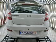 alt-https://media.khodro45.com/public/image/45dee6eb98d04fff9c84f99ae21ade9f_plate_allure